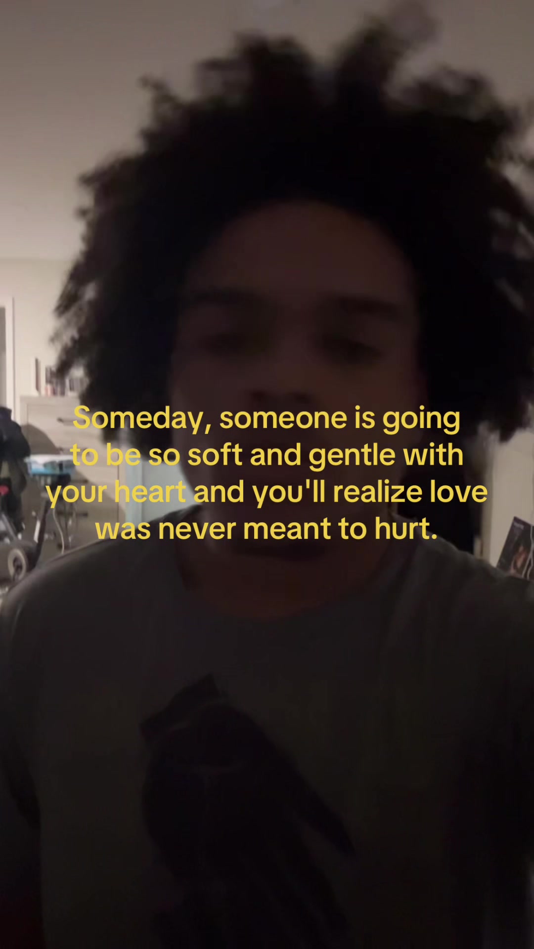 @x