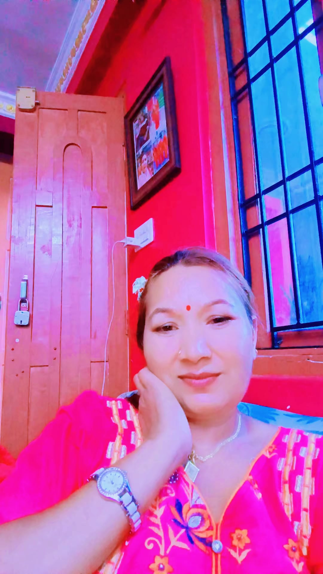 @Rama Giri