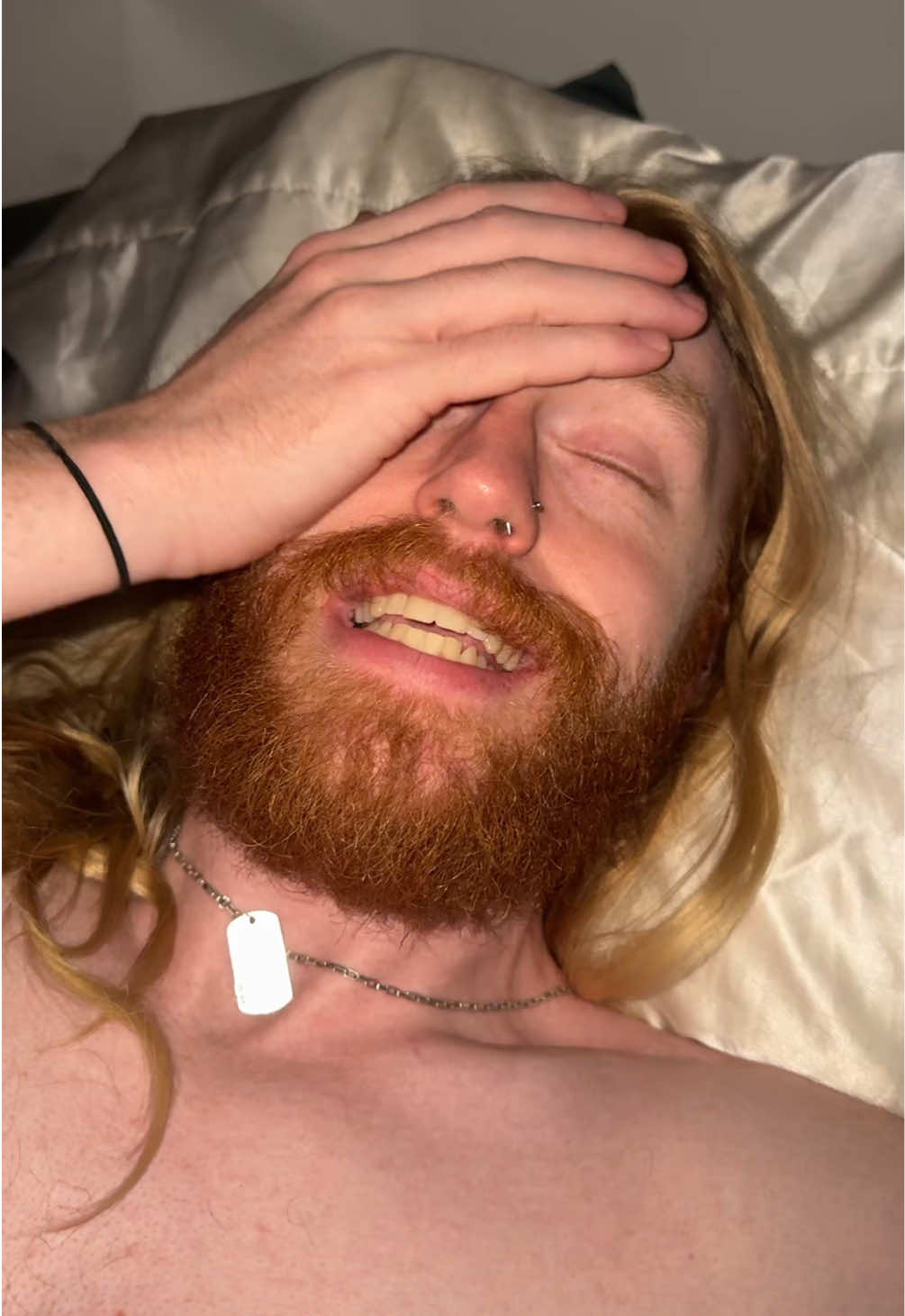 @dadamdude