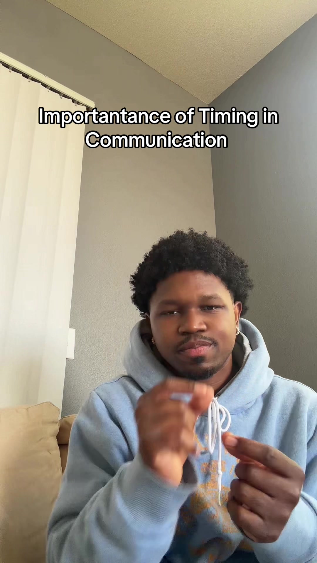 @talkswithshad