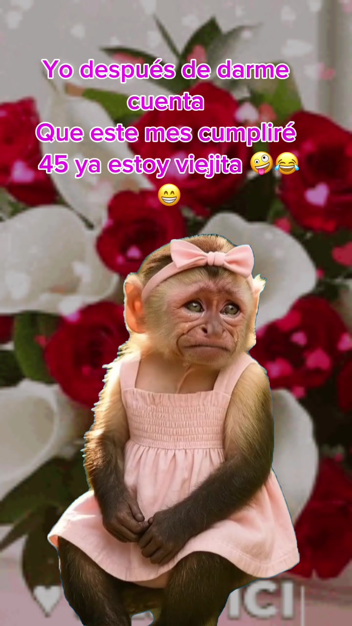 @China Duarte