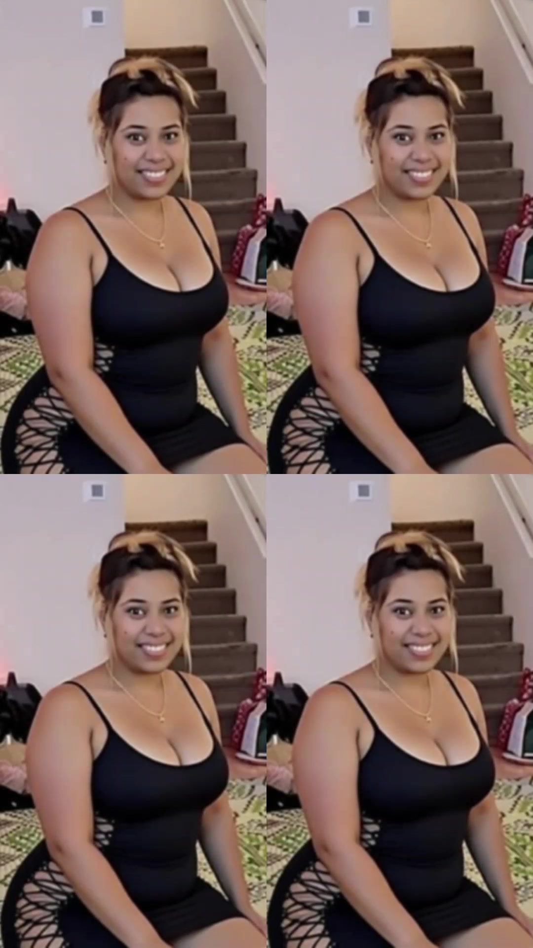 @SorAmor12