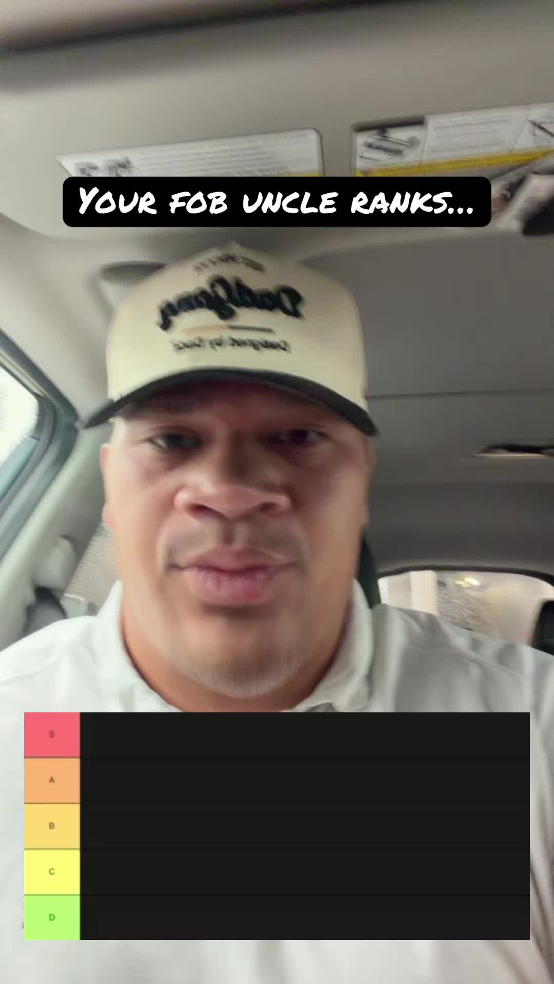 @sione.runaway