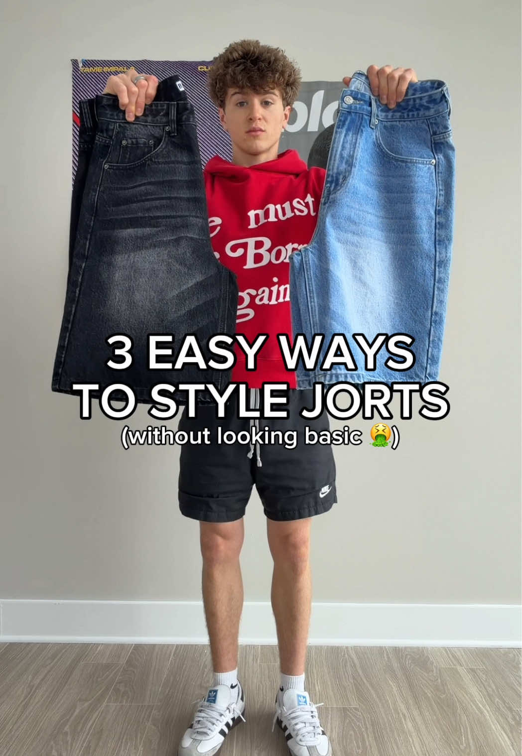 @jameswuantin