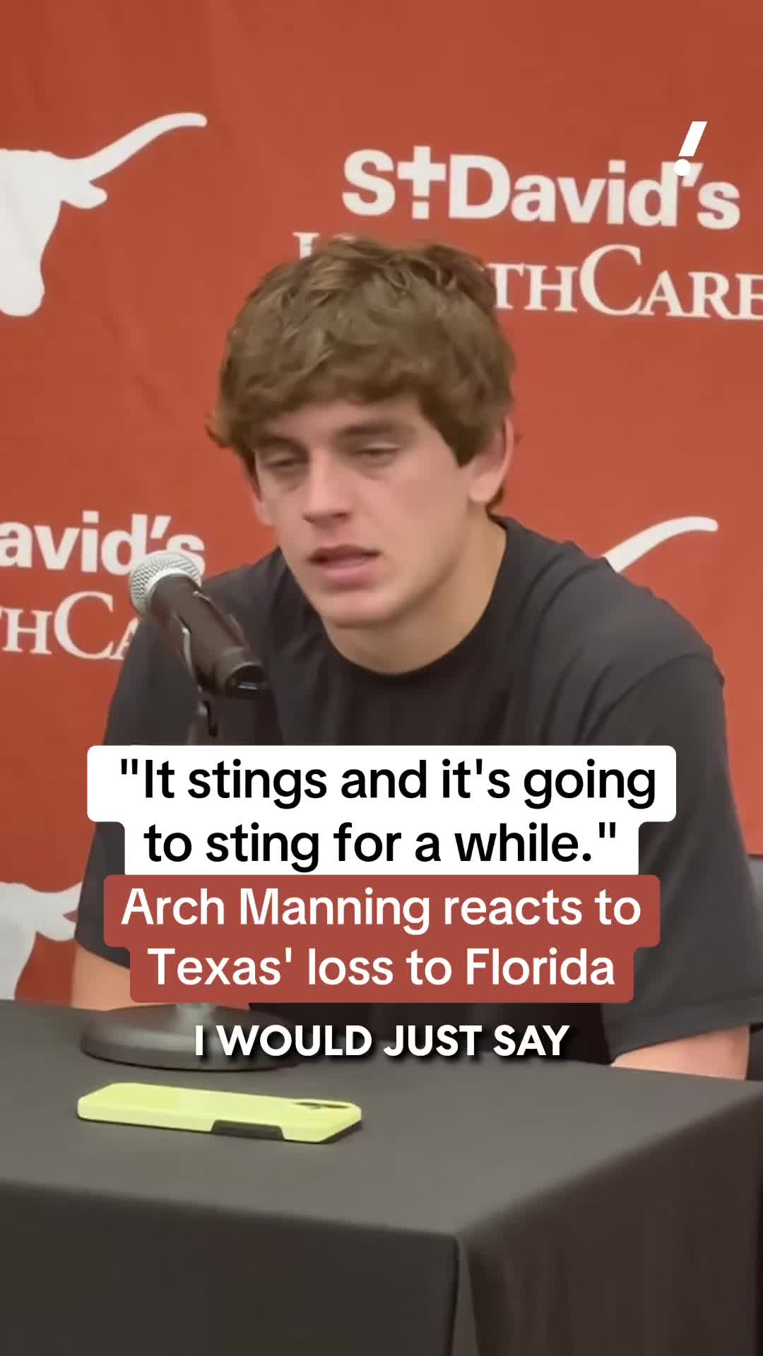 @Yahoo Sports