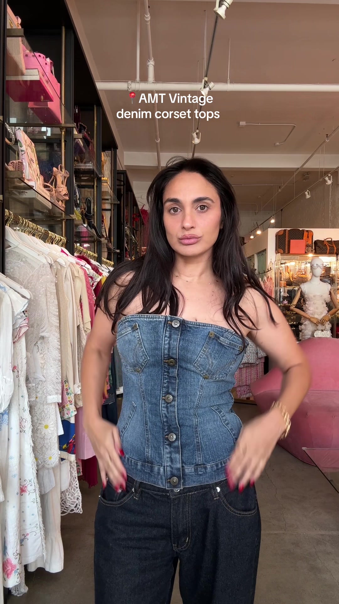 @AMTVINTAGE