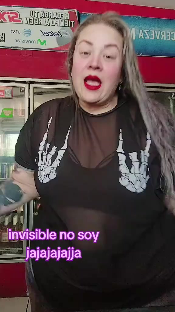 @güerita hermosa 💫💀🖤