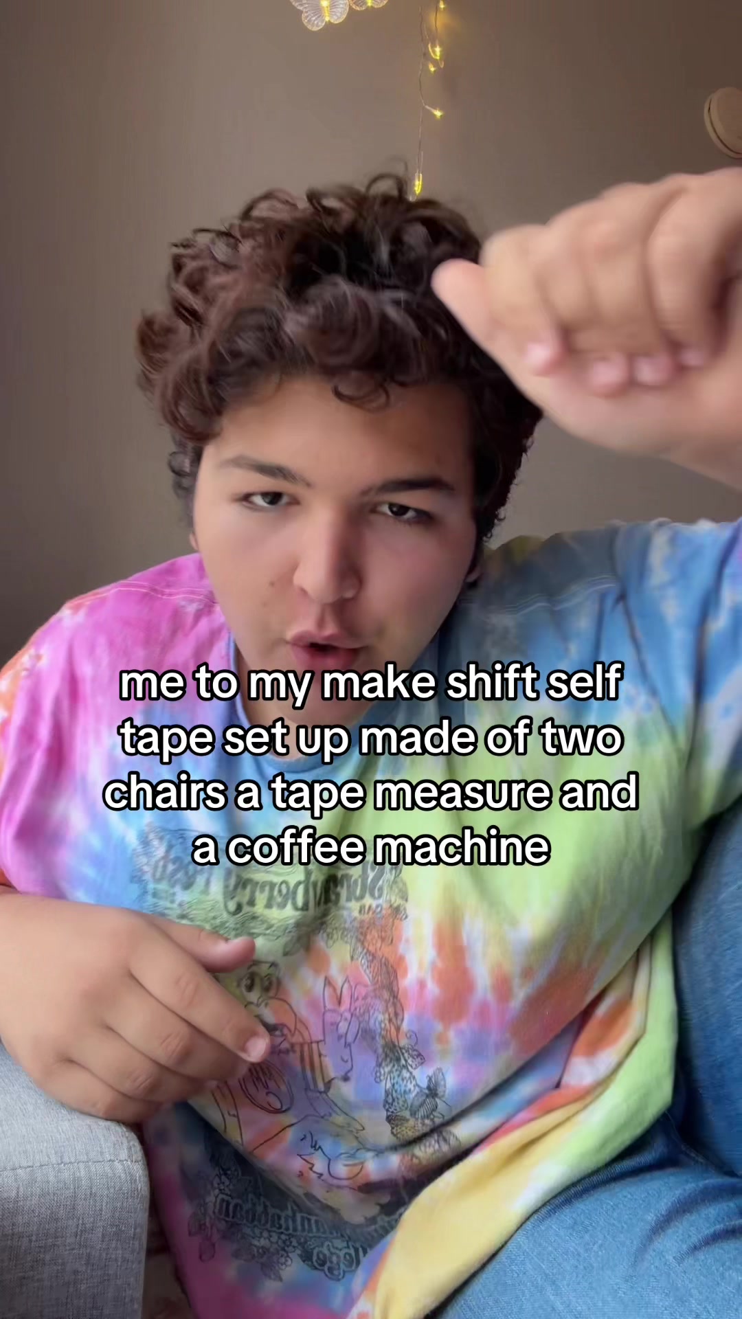 @ethan sadkowski 🪩💌