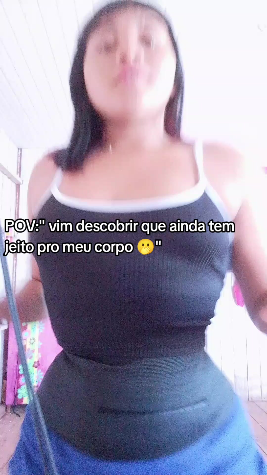 @índiazinha ofc
