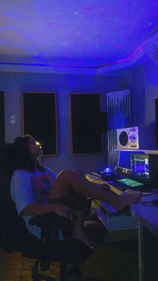 @Jd Music