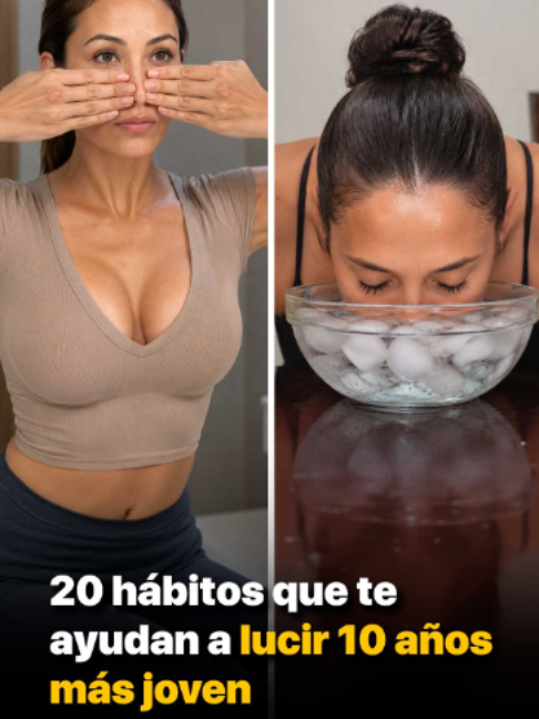 @Primeros Auxilios