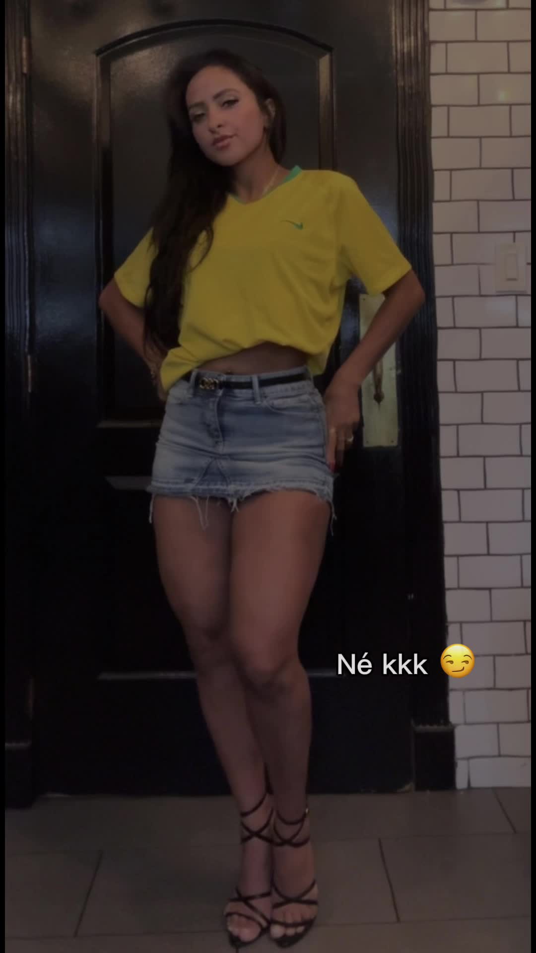 @Samara