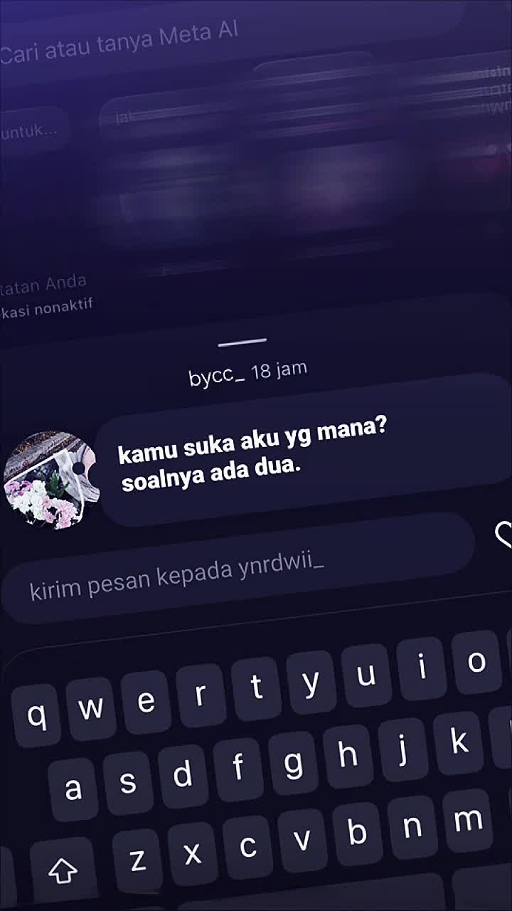 @AYENMOK🔥🔥