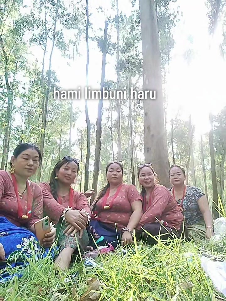 @@Ganga.kurumbang