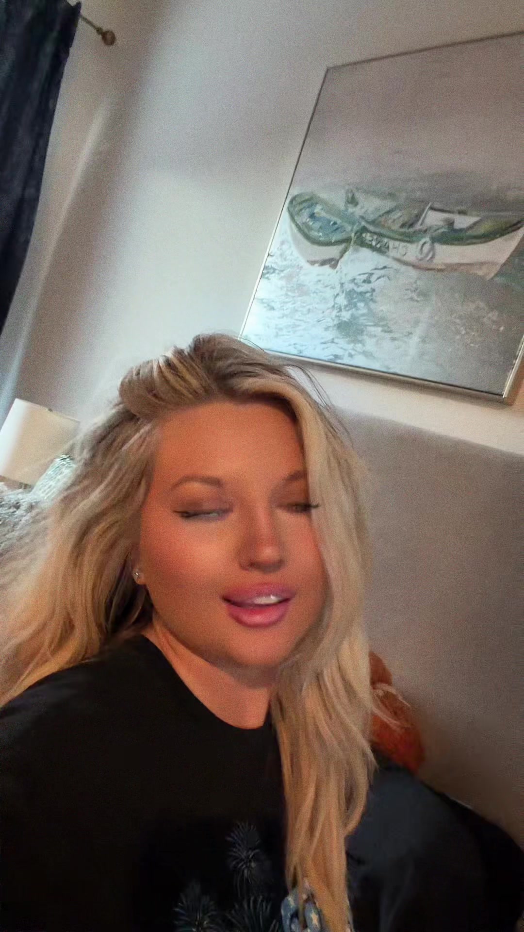 @MadelineDodson