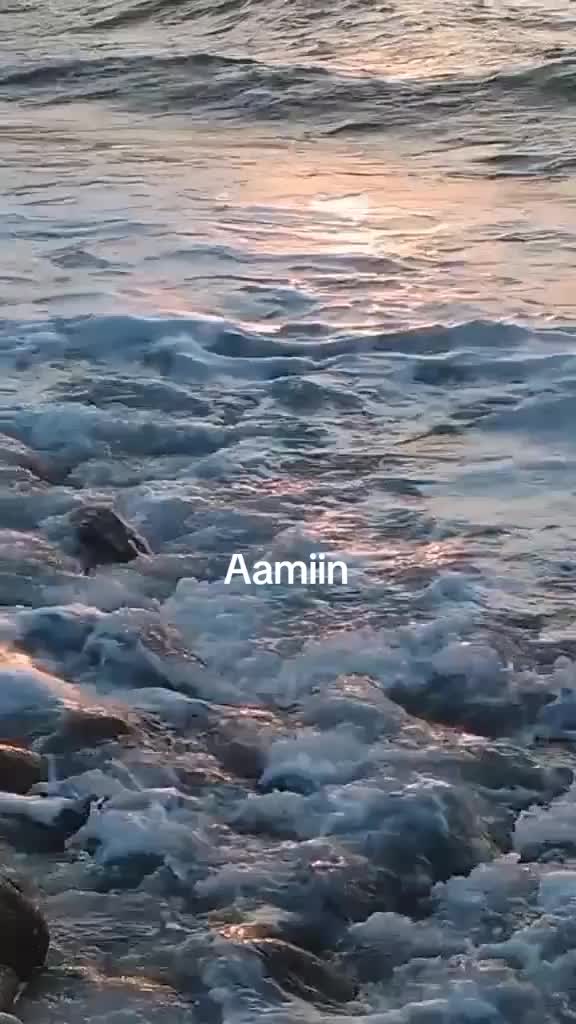 @Riri