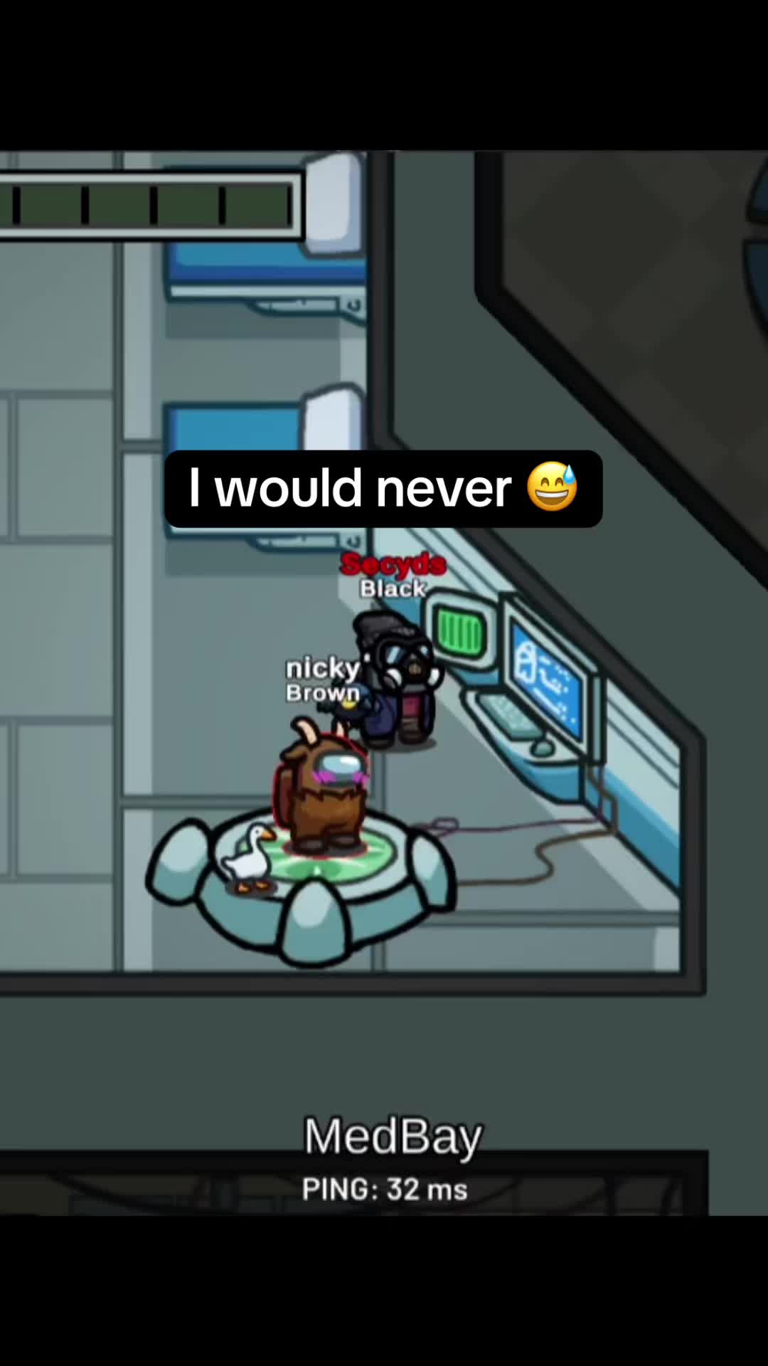 @Secyds🖤