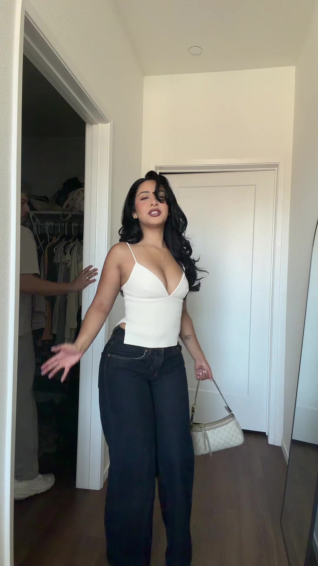 @sammyyohh