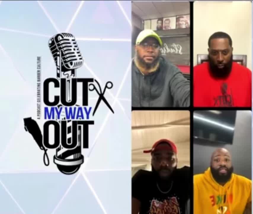 @BeardCultureBarber4