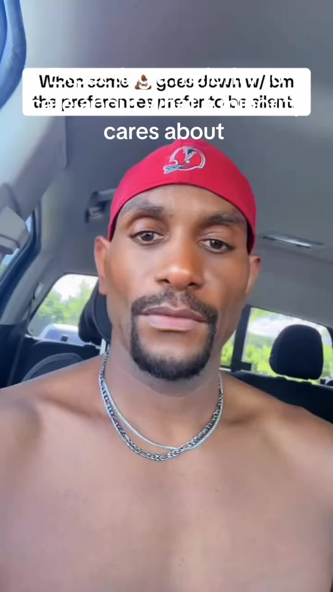 @Dvon Parker