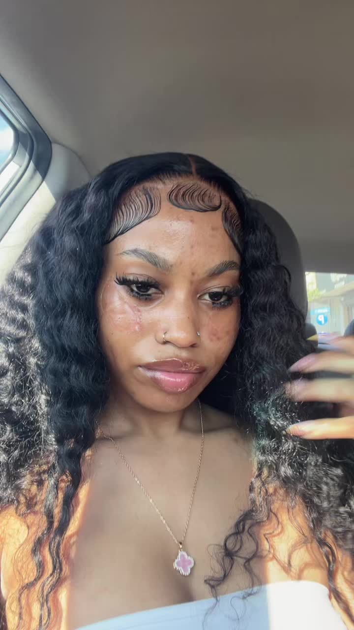 @𝐌𝐨𝐨&rsquo;𝐌𝐨𝐨💕