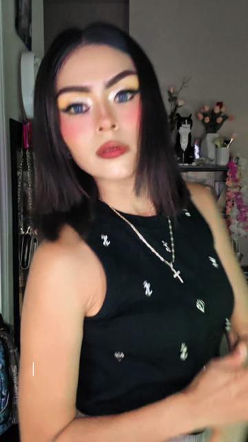 @๐๐ป๐ฒ ๐๐ฎ๐ป๐ทá๐ท๐ญ๐๐๐ช๐ฝ๐
