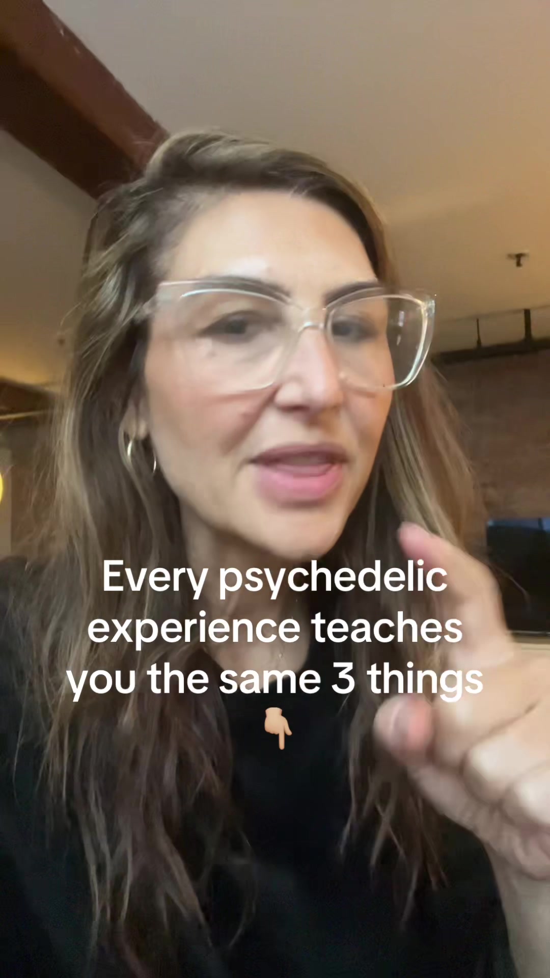 @🍄Alana Psydelic Educator