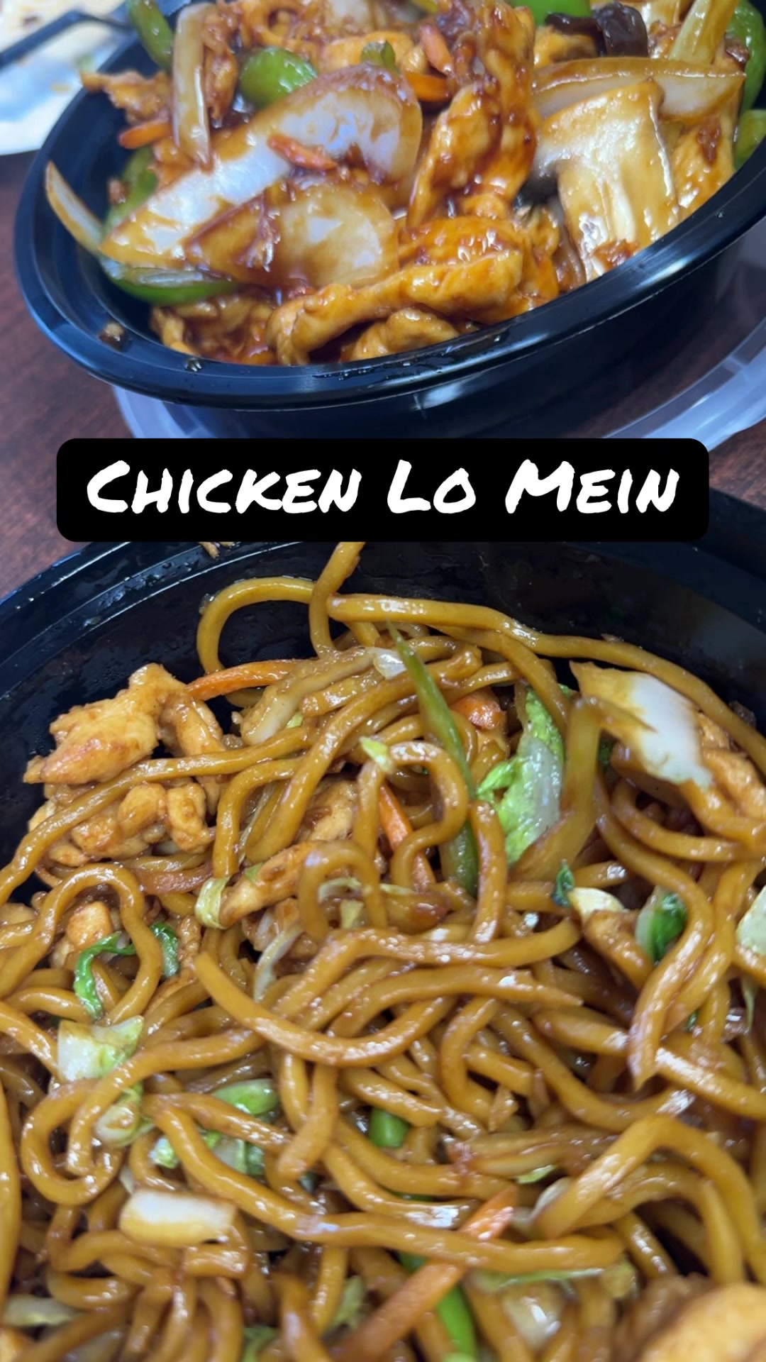 @Foodie Saba