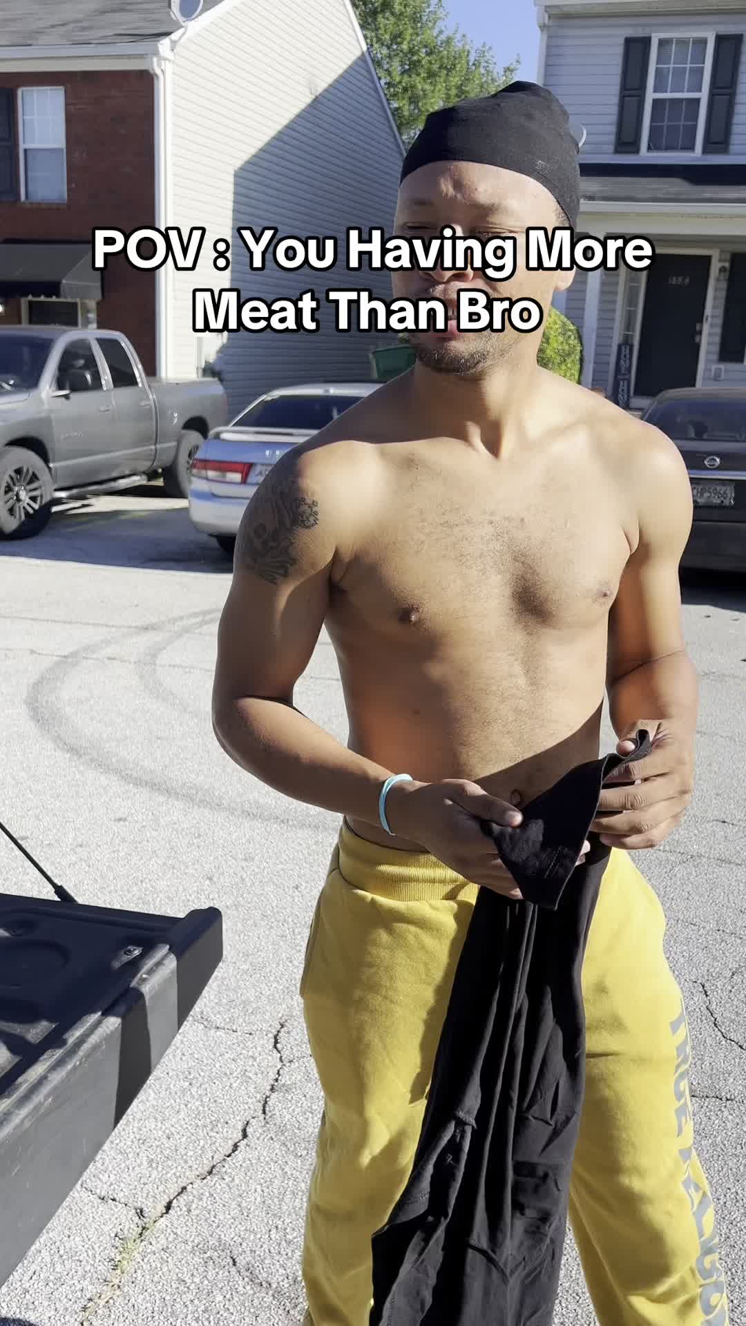 @LeekGT