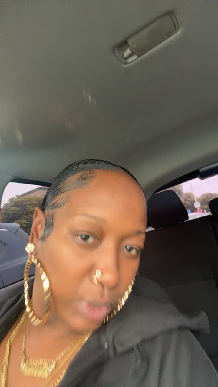 @Naneegirl