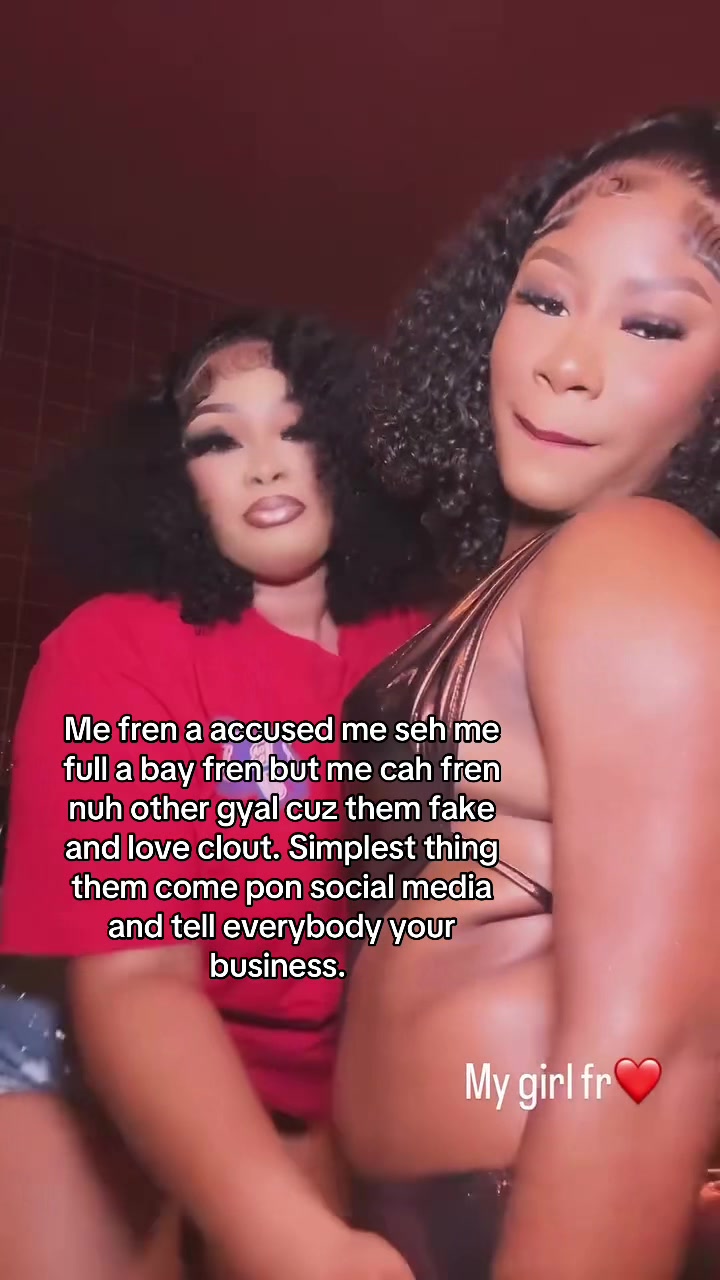 @Pretty tiff