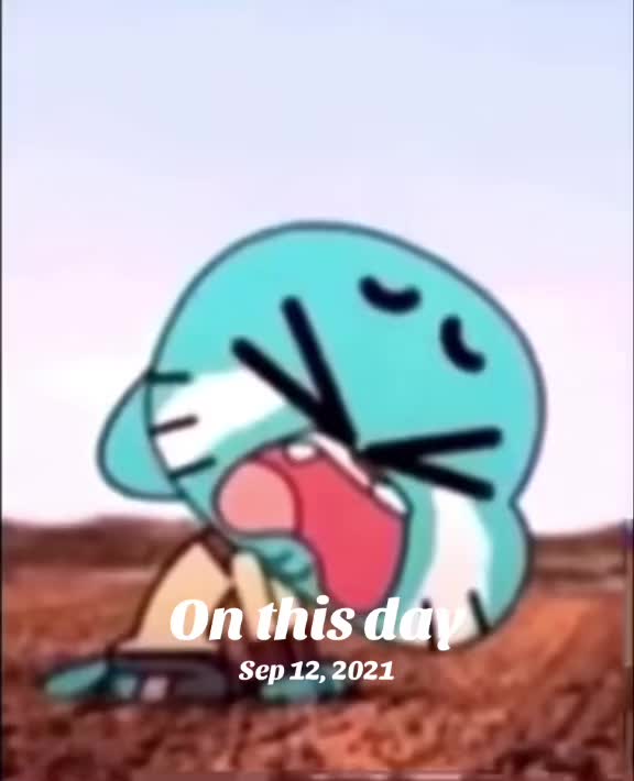 @kayla ༺♡༻