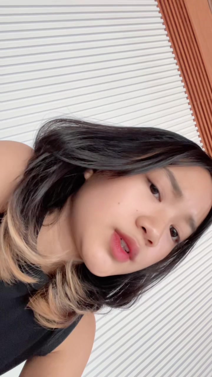 @Cayaaa