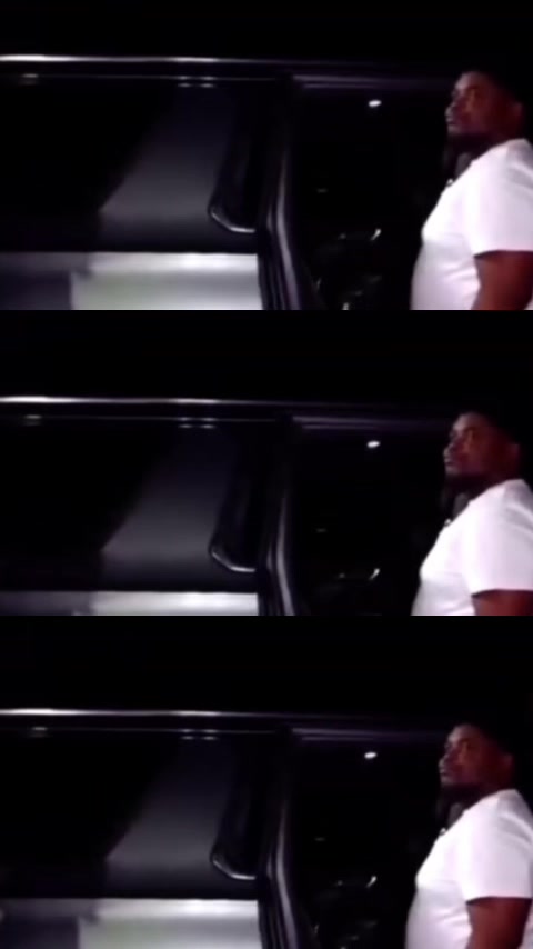 @bossfandlow