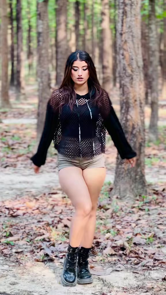 @babitadhitalofficial