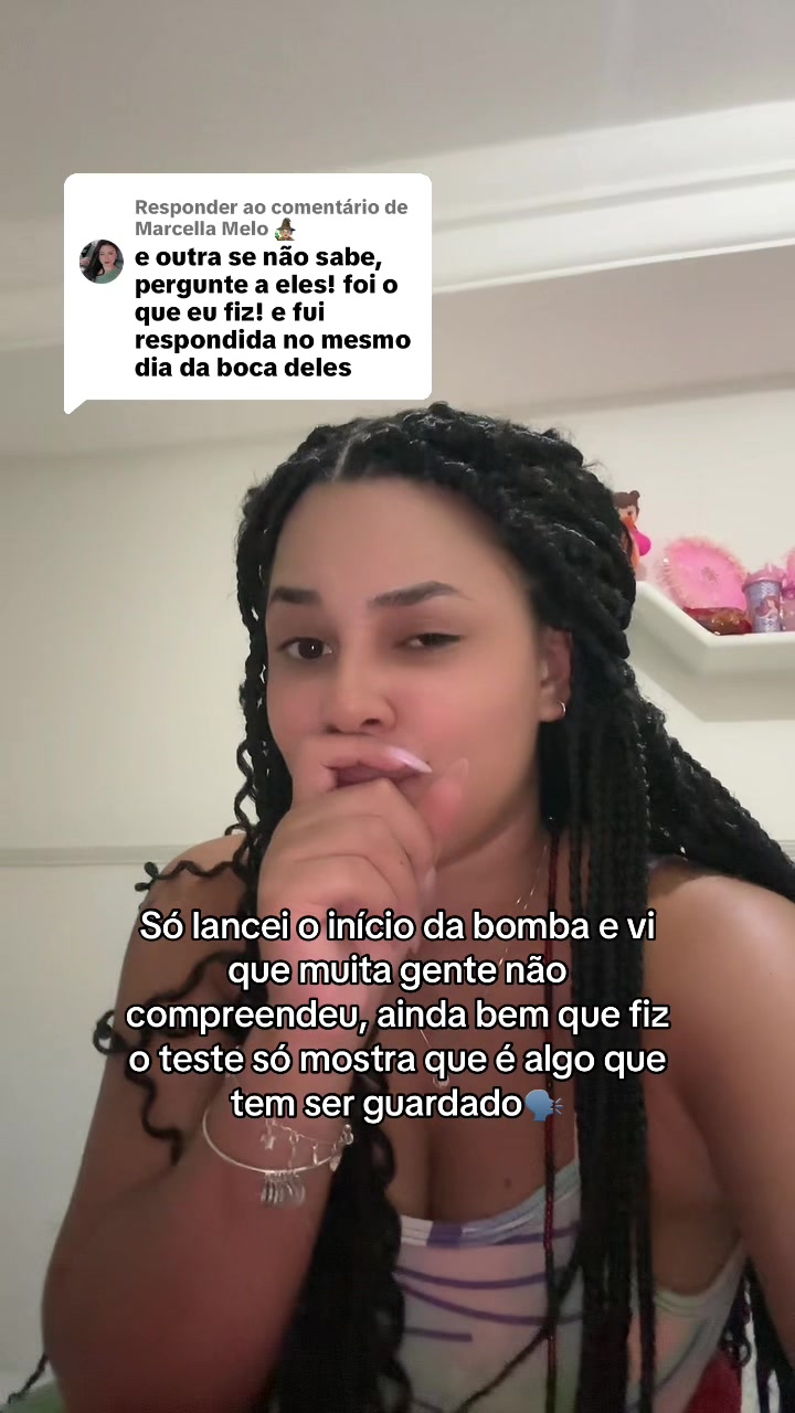 @Ana d’Padilha🐈⬛🔱