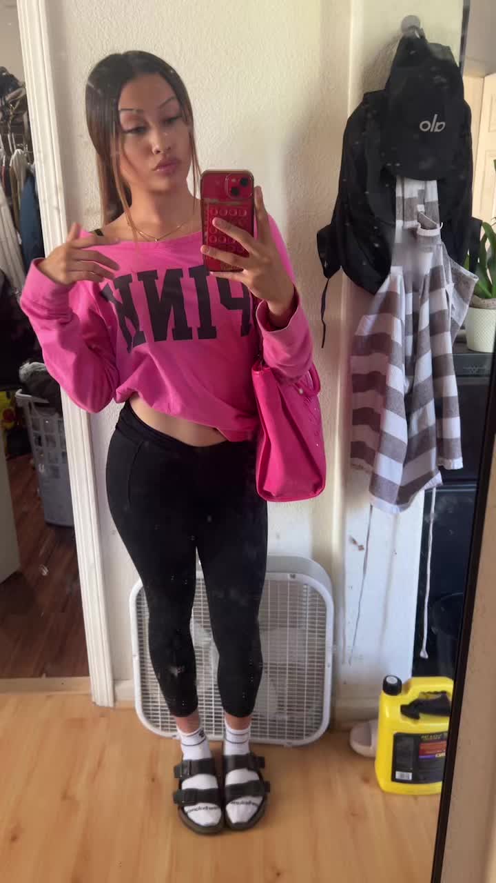 @8lthea