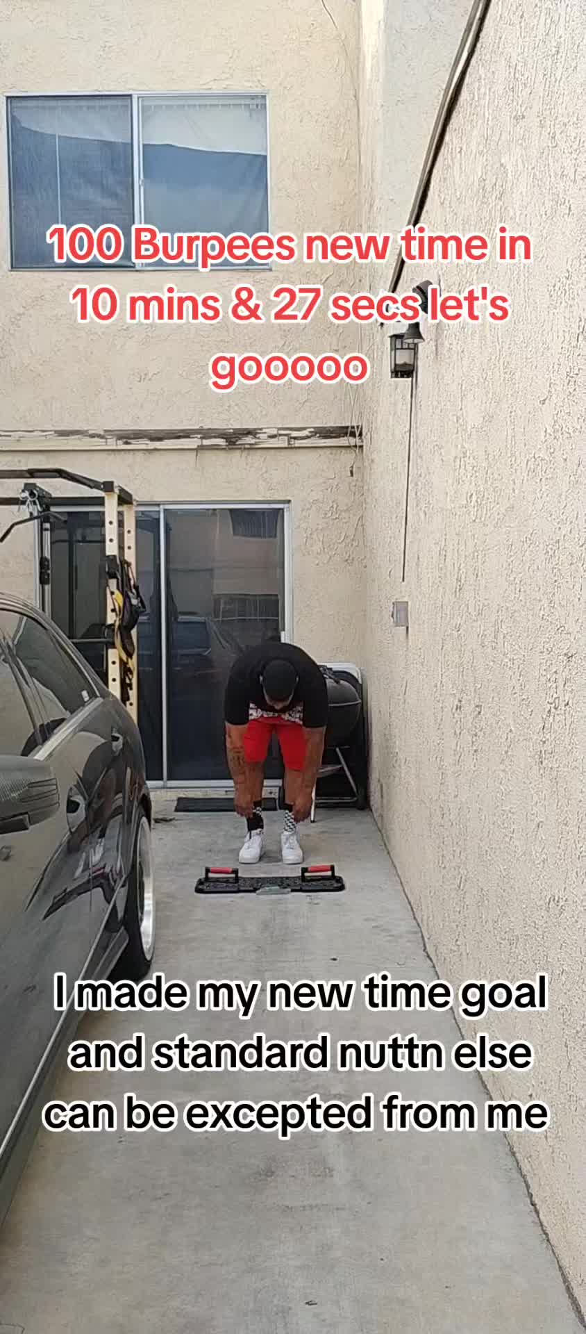 @Barjunkies