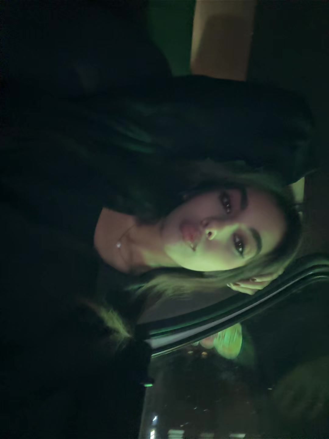 @Sheyda
