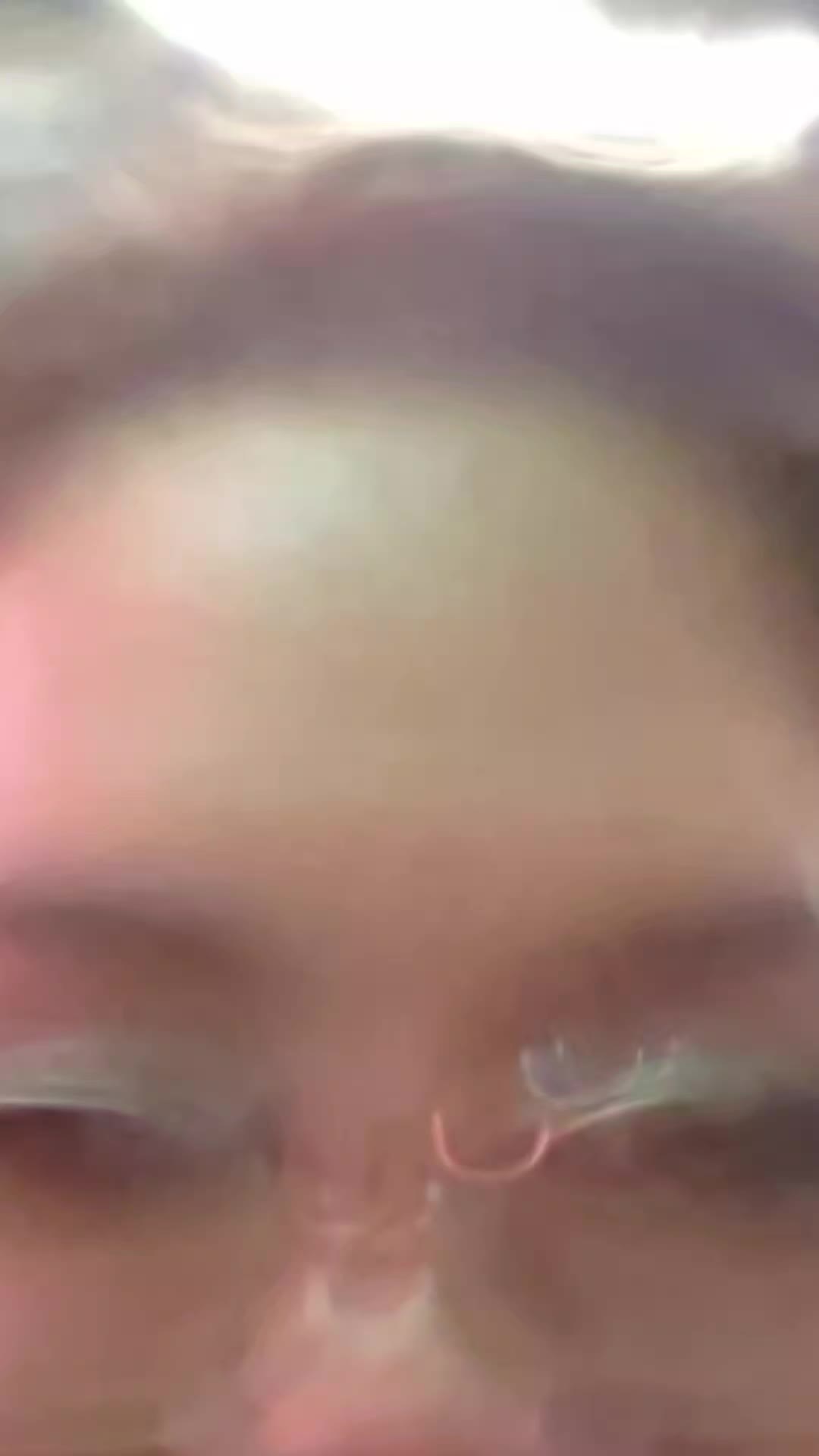 @PijiniandoNairobis
