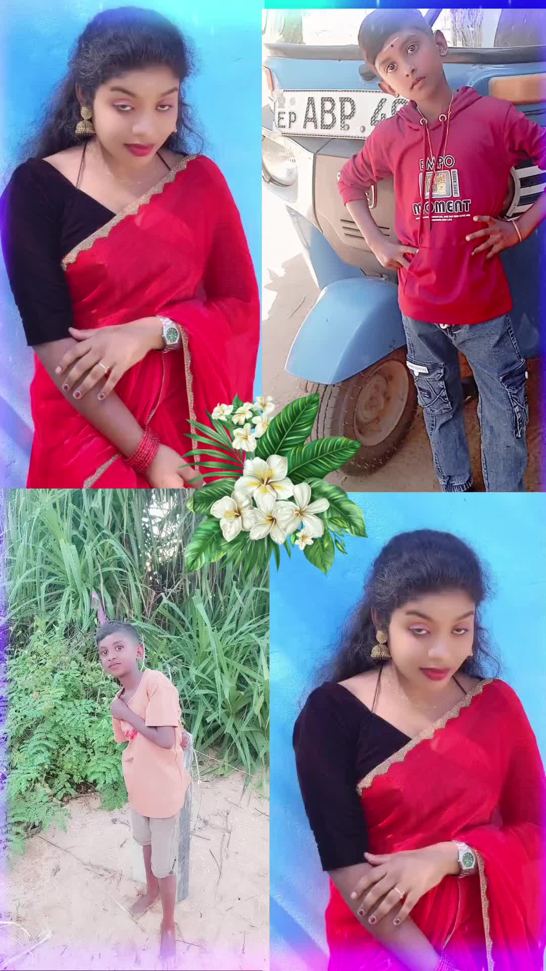 @💋சிவா💜ராதா🫂