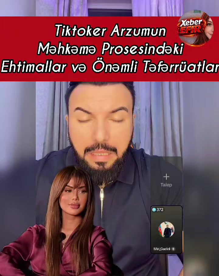 @xeber efir✅