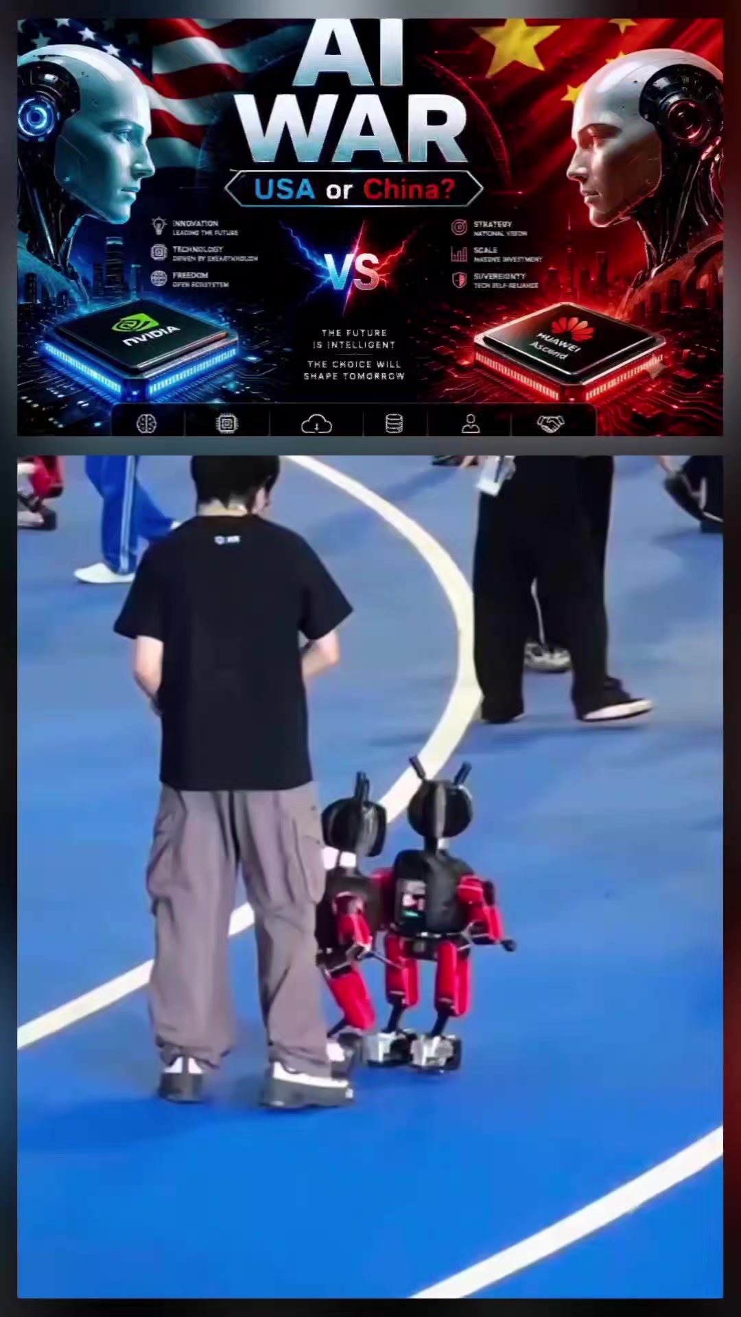 @Ultrareborn99999