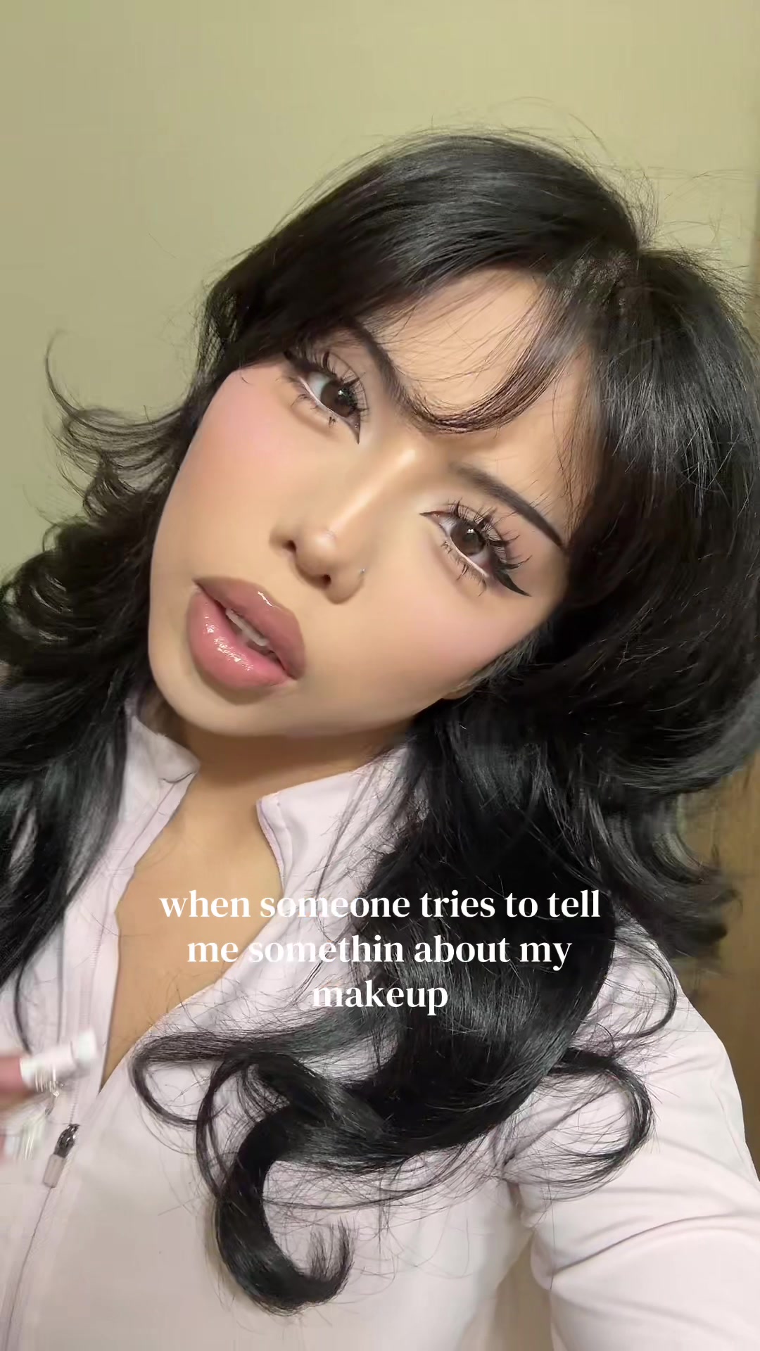 @olivia💗