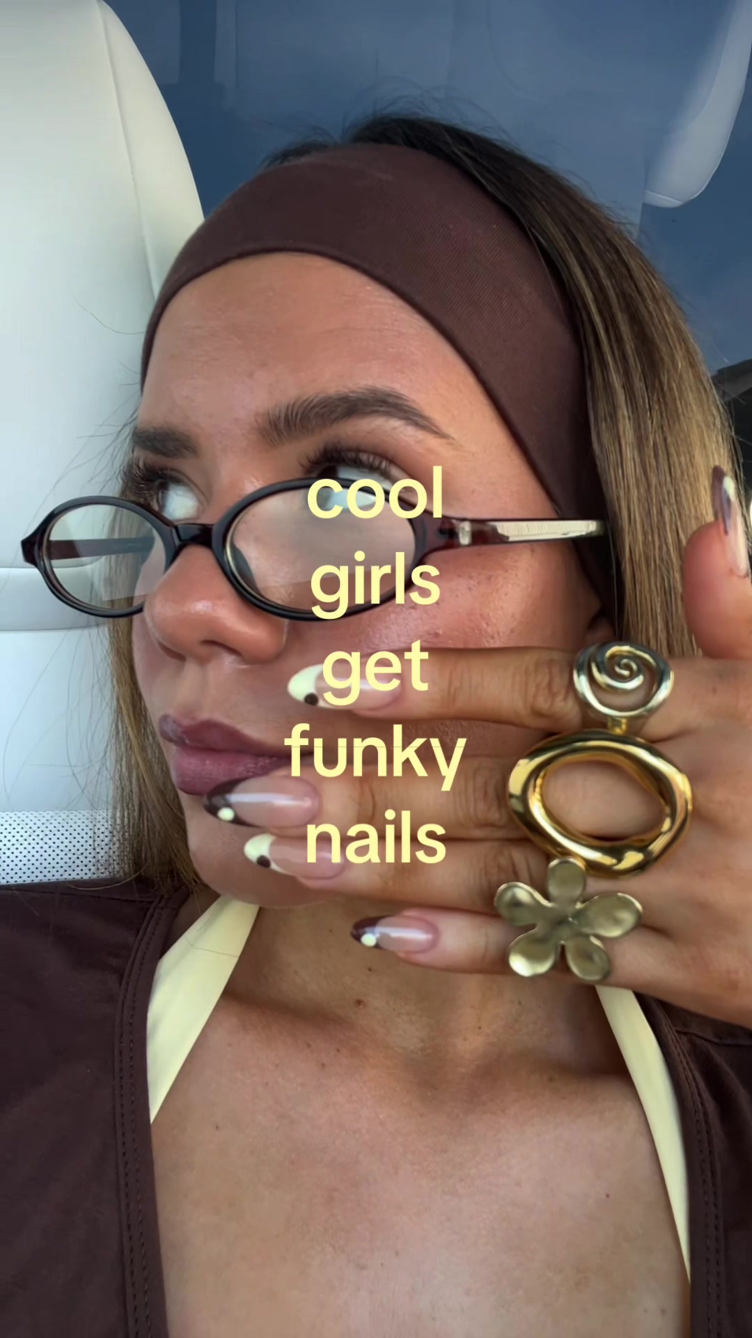 @Mikayla Vallati