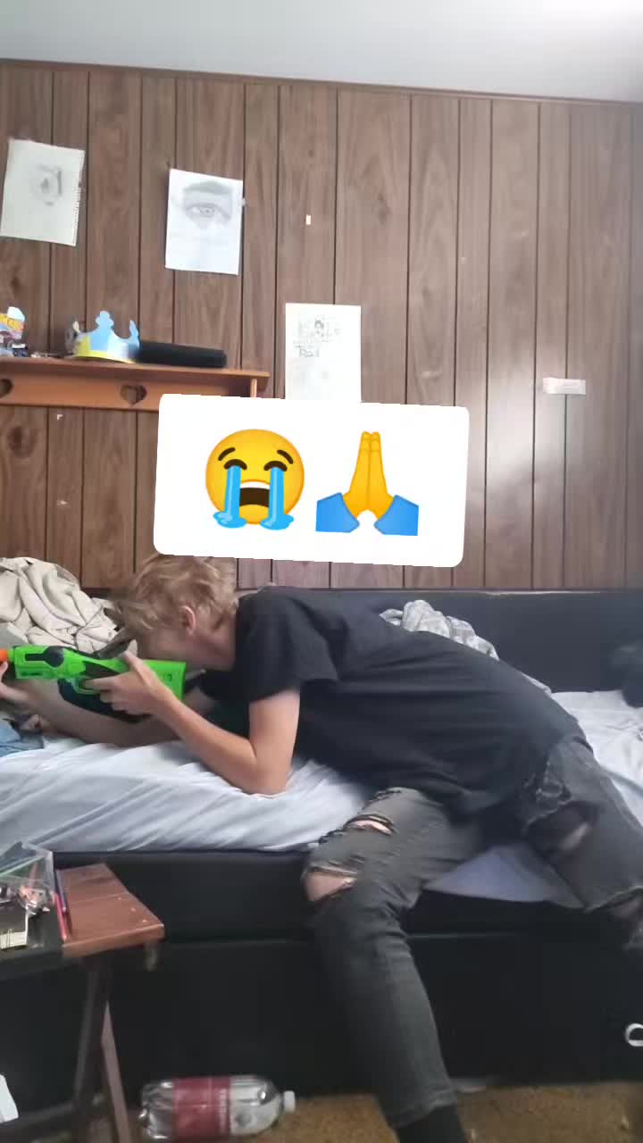 @Lil x_999