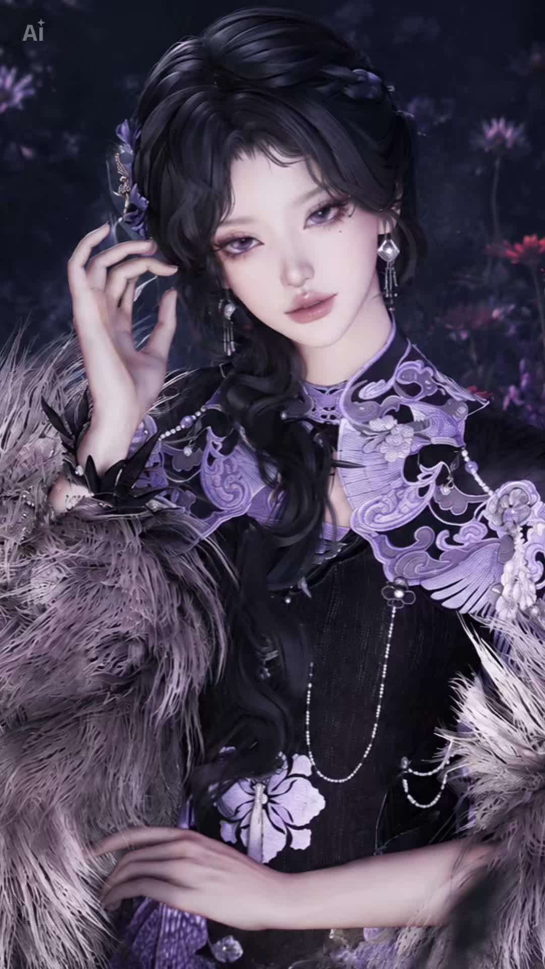 @zziiyii