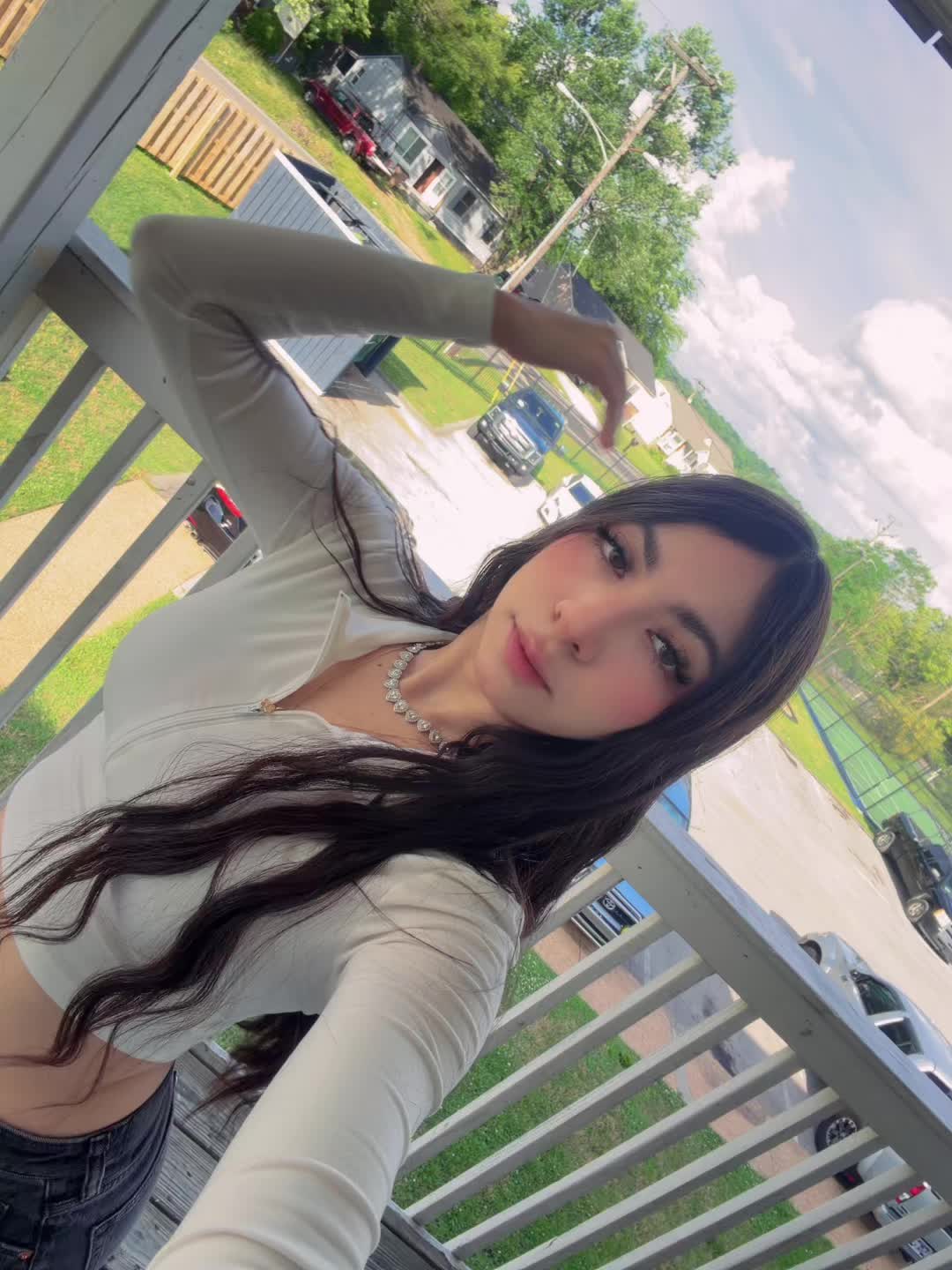 @Nattachaale👸🏻🌸