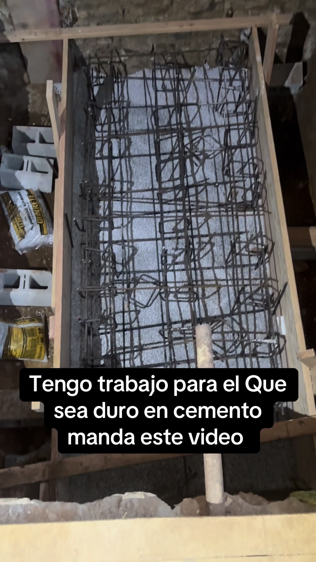 @Lo Que Nadie Me Pregunto🚀
