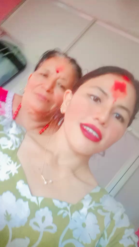 @BaSaNti🇳🇵🦋